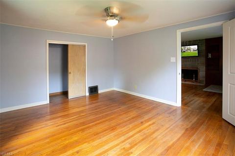 3200 27th St NW, Canton, OH 44708 photo 19
