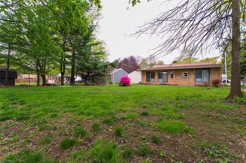 3200 27th St NW, Canton, OH 44708 photo 33