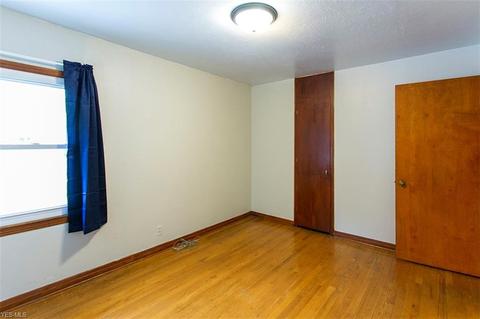 3200 27th St NW, Canton, OH 44708 photo 26