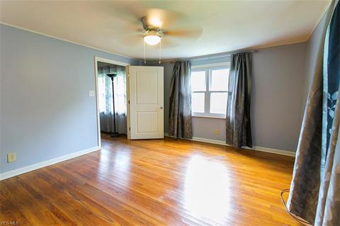 3200 27th St NW, Canton, OH 44708 photo 21