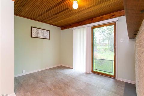 3200 27th St NW, Canton, OH 44708 photo 15