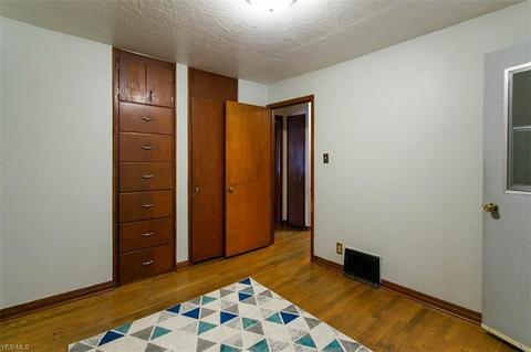3200 27th St NW, Canton, OH 44708 photo 24