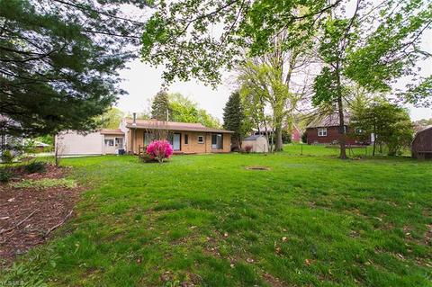 3200 27th St NW, Canton, OH 44708 photo 32