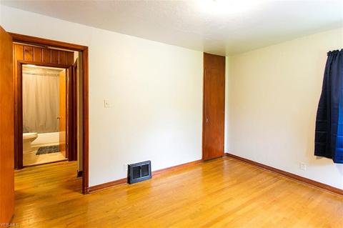 3200 27th St NW, Canton, OH 44708 photo 27