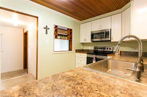 3200 27th St NW, Canton, OH 44708 photo 7