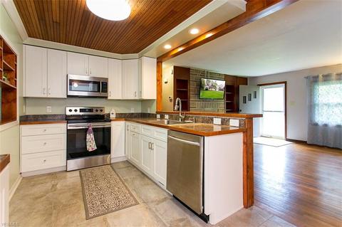 3200 27th St NW, Canton, OH 44708 photo 8
