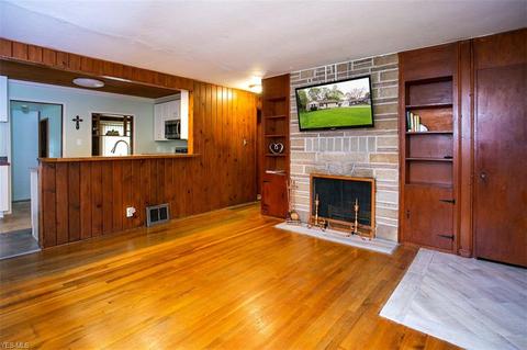 3200 27th St NW, Canton, OH 44708 photo 6