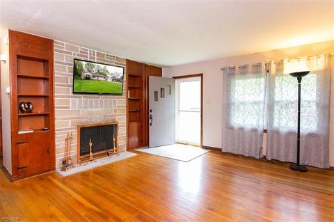 3200 27th St NW, Canton, OH 44708 photo 5