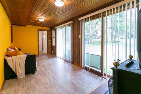 3200 27th St NW, Canton, OH 44708 photo 18