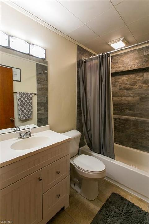 3200 27th St NW, Canton, OH 44708 photo 28