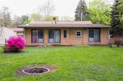 3200 27th St NW, Canton, OH 44708 photo 31