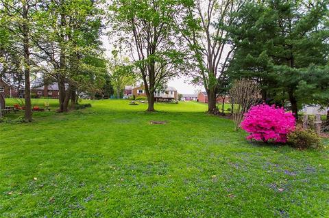 3200 27th St NW, Canton, OH 44708 photo 34