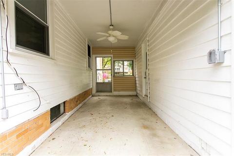 3200 27th St NW, Canton, OH 44708 photo 3