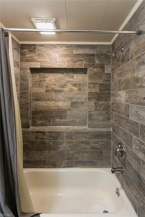 3200 27th St NW, Canton, OH 44708 photo 29