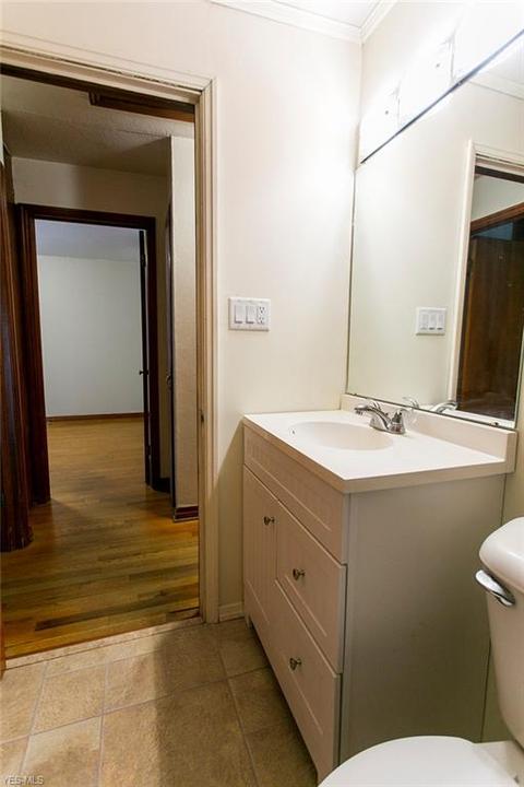 3200 27th St NW, Canton, OH 44708 photo 30