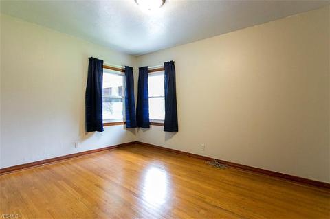 3200 27th St NW, Canton, OH 44708 photo 25