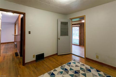 3200 27th St NW, Canton, OH 44708 photo 23