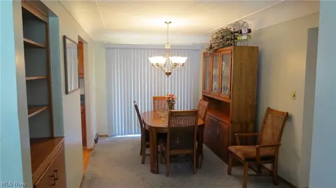 409 E Ridgewood Dr, Seven Hills, OH 44131 photo 17