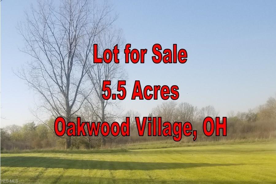 Ameer Drive, Oakwood Village, OH 44146 Movoto