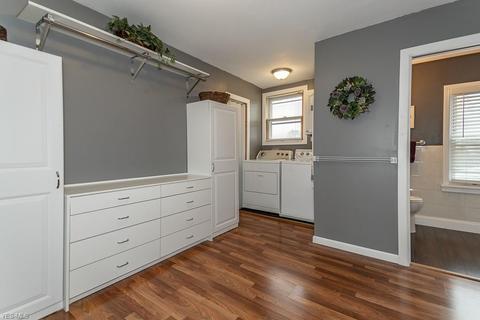 29829 Arthur Ave, Wickliffe, OH 44092 photo 15