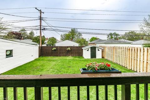 29829 Arthur Ave, Wickliffe, OH 44092 photo 31