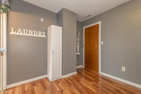 29829 Arthur Ave, Wickliffe, OH 44092 photo 16