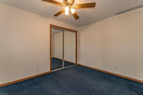 29829 Arthur Ave, Wickliffe, OH 44092 photo 23