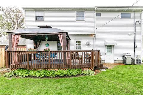 29829 Arthur Ave, Wickliffe, OH 44092 photo 34