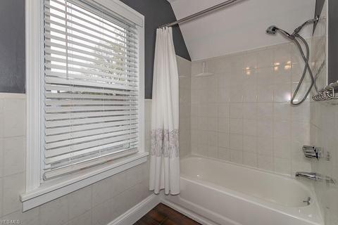 29829 Arthur Ave, Wickliffe, OH 44092 photo 18