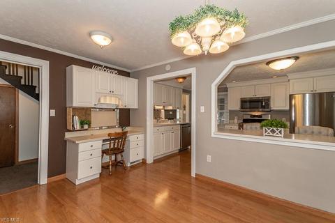 29829 Arthur Ave, Wickliffe, OH 44092 photo 10