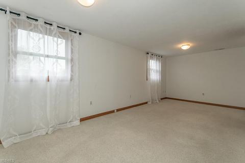 29829 Arthur Ave, Wickliffe, OH 44092 photo 26