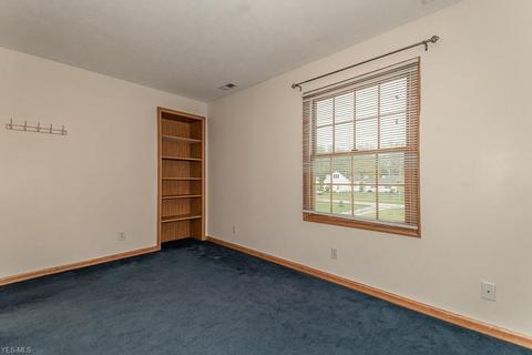29829 Arthur Ave, Wickliffe, OH 44092 photo 24