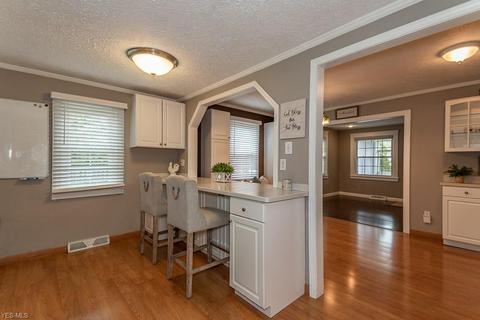 29829 Arthur Ave, Wickliffe, OH 44092 photo 11