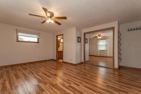 29829 Arthur Ave, Wickliffe, OH 44092 photo 20