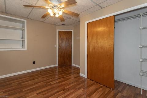 29829 Arthur Ave, Wickliffe, OH 44092 photo 27