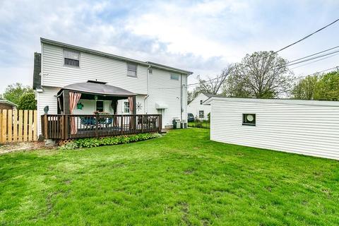 29829 Arthur Ave, Wickliffe, OH 44092 photo 32