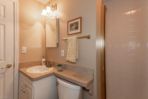 29829 Arthur Ave, Wickliffe, OH 44092 photo 29