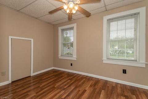 29829 Arthur Ave, Wickliffe, OH 44092 photo 28