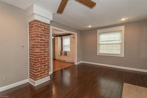 29829 Arthur Ave, Wickliffe, OH 44092 photo 7