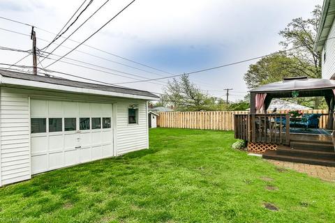 29829 Arthur Ave, Wickliffe, OH 44092 photo 33