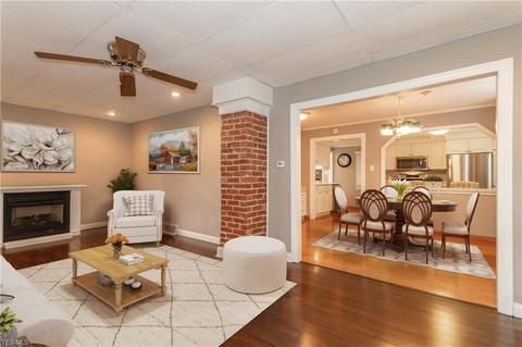 29829 Arthur Ave, Wickliffe, OH 44092 photo 5