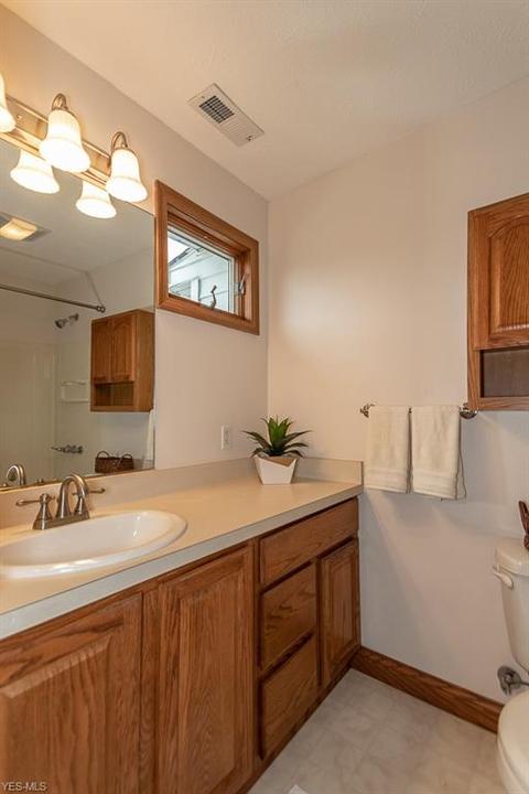 29829 Arthur Ave, Wickliffe, OH 44092 photo 22