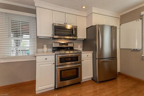 29829 Arthur Ave, Wickliffe, OH 44092 photo 12