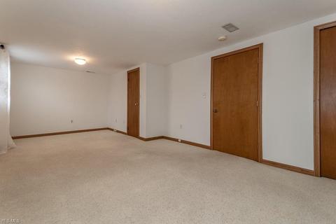 29829 Arthur Ave, Wickliffe, OH 44092 photo 25