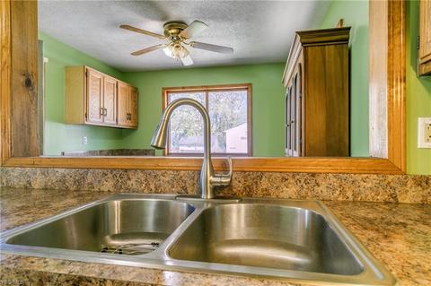 141 E Walnut Ave, Painesville, OH 44077 photo 15