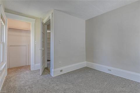141 E Walnut Ave, Painesville, OH 44077 photo 18