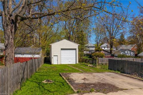 141 E Walnut Ave, Painesville, OH 44077 photo 34