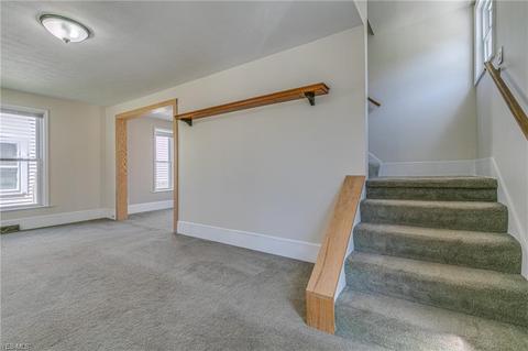 141 E Walnut Ave, Painesville, OH 44077 photo 17