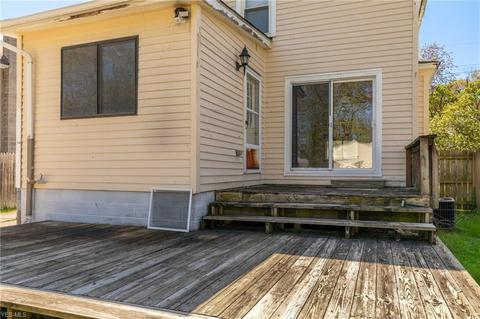 141 E Walnut Ave, Painesville, OH 44077 photo 26