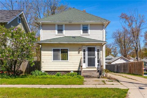 141 E Walnut Ave, Painesville, OH 44077 photo 35